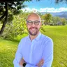 Gerente de Impacto - Episodio 71, Federico Cartín