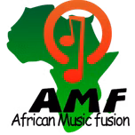 Yoruba Music Fusion