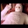 h/Historia de terror Halloween 2026 #1: Yeso de cuerpo completo