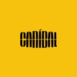 Radio Canibal