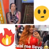 La Mami Jordan Y La Real Pomposa, CUAL ES LA DIFERENCIA!!! 😦👀