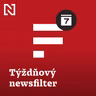 Týždňový newsfilter: Obchodník so zbraňami vo funkcii premiéra sa bojí vojny