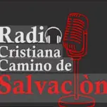 radio cristiana camino de salvacion