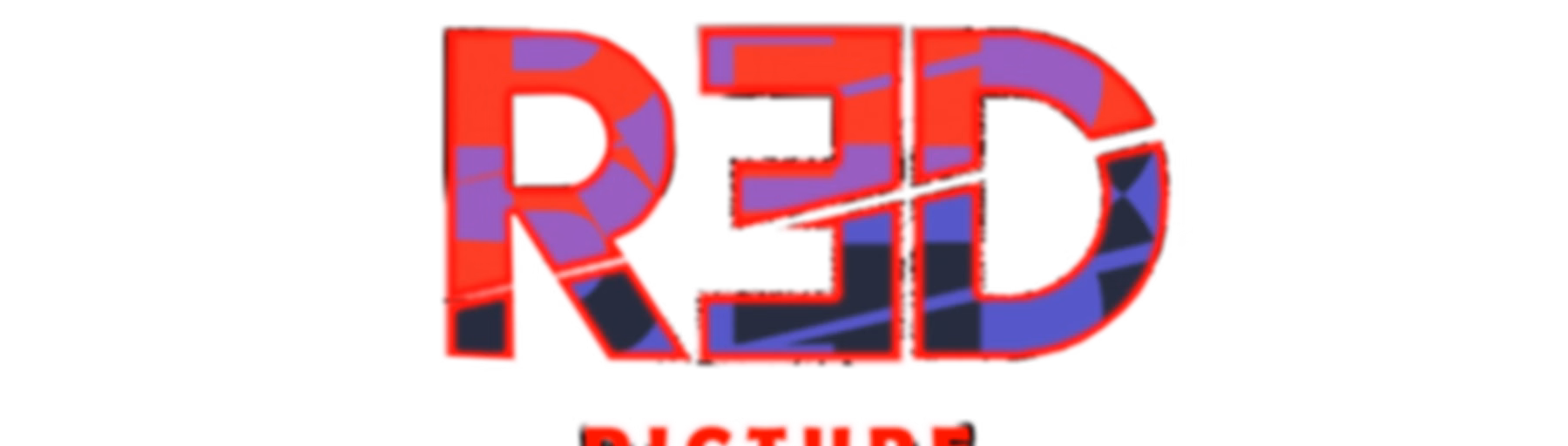 Henson Online Radio