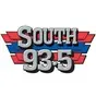South 93.5 - WSRM