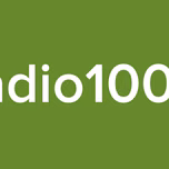 radio100fr
