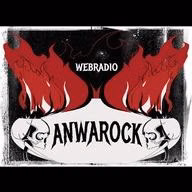 anwarock (أنوروك) بث حي