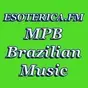 Esoterica.fm - Brazilian Music