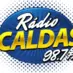 Rádio Caldas FM