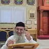 הרב מאיר כהן | רבותינו הקדושים החתם סופר והשפת אמת נ"ע מחזקים שאין יאוש לכל יהודי ובכל מצב שהגיע!