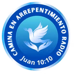 Camina En Arrepentimiento Radio