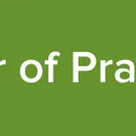 Altar of Prayer7