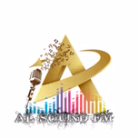 AL_SOUND_FM