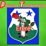 Rádio Política e Transformação