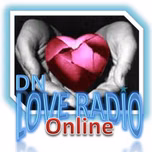 DN LoveRadio