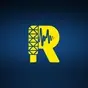 Impacto Radio 590