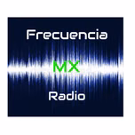 FRECUENCIA MX