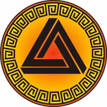Radio Mundo Andino