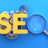 SEO Service Provider in India