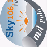 SKY 106.1 FM