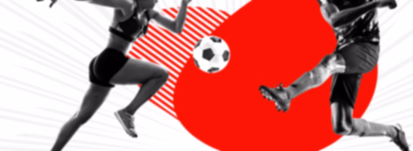 Journal des sports