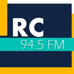 Radio Cafetal