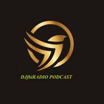 DJfbiRADIO PODCAST