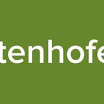 altenhofen