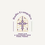 Radio evangelica SJC