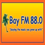 Bay FM Port Stephens