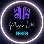 Dani.GS
