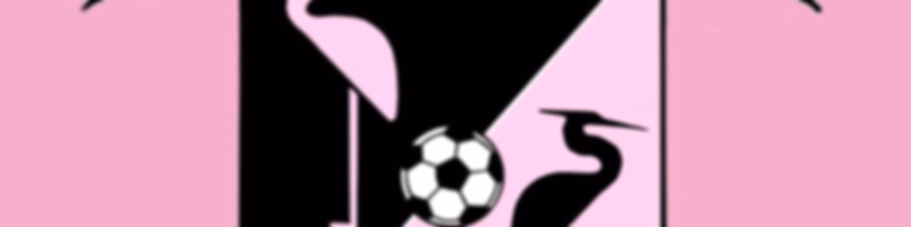 Battered Herons: An Inter Miami Podcast