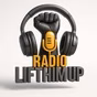 Radio Lift Him Up Tv
