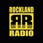 Rockland Radio Bitburg