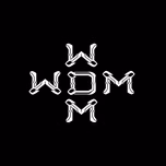 WDM FM