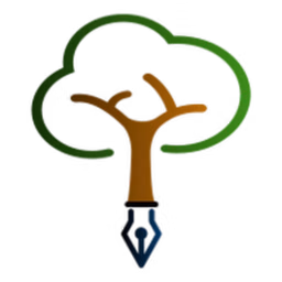 PoeTree FoRest Station