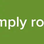 simply rock
