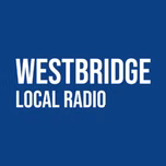 Westbridge Local Radio