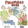 Puntata 20 - Tres paristòrias paris