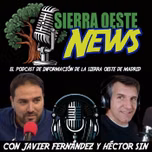 Sierra Oeste news