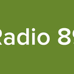 Radio 89