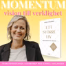 235. Håll ditt ord – sanning, integritet och kraften i dina löften | Ett större liv s. 43
