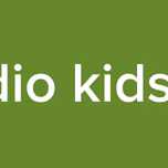 radio kids23