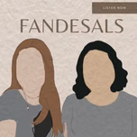 Fandesals