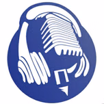 PWO RADIO