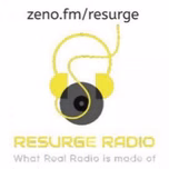 Resurge Radio