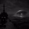 ANOMALÍAS EN EL MAR DE CORTÉS: RELATOS OSCUROS DEL OCÉANO VOL.4