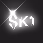 SK1 Center (MATREX)