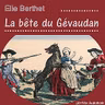 Chapitre XXVI. Les carrières de Montfichet