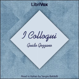 Colloqui